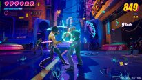 Dead as Disco images test (6)