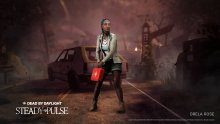 Dead by Daylight_Character-Art_1920x1080_BACKGROUND_FINAL