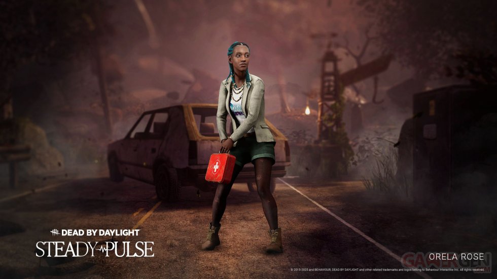 Dead by Daylight_Character-Art_1920x1080_BACKGROUND_FINAL
