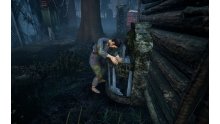Dead by Daylight_Demise of the Faithful (1)
