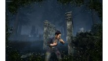 Dead by Daylight_Demise of the Faithful (2)