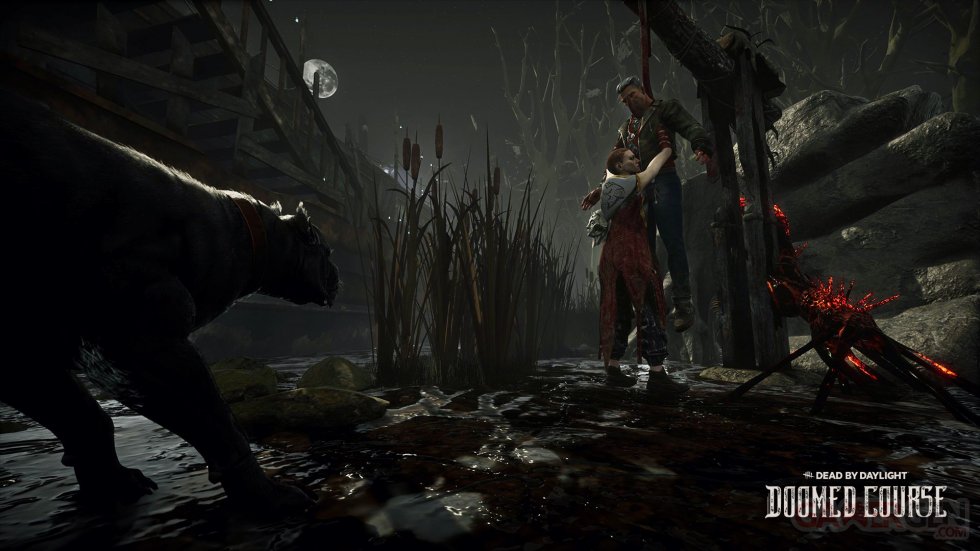 Dead by Daylight_DoomedCourse_PR-Screenshots-1