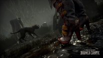 Dead by Daylight DoomedCourse PR Screenshots 3