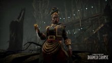 Dead by Daylight_DoomedCourse_PR-Screenshots-4