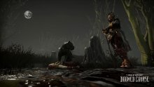 Dead by Daylight_DoomedCourse_PR-Screenshots-5