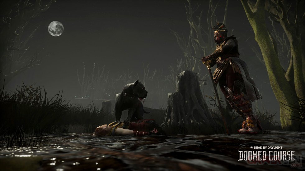 Dead by Daylight_DoomedCourse_PR-Screenshots-5