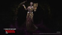 Dead by Daylight Dungeons and Dragons CharacterArt Vecna MKTbackground 1920x1080 VF