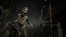 Dead by Daylight images switch (1)