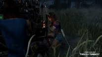 Dead by Daylight  Instruments des tourments Chapitre 27 (8)