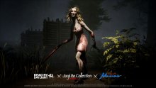 Dead by Daylight_JunjiIto_CollectionOutfitScreens_Artist_