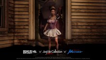 Dead by Daylight_JunjiIto_CollectionOutfitScreens_Kate