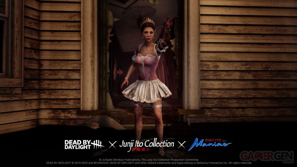 Dead by Daylight_JunjiIto_CollectionOutfitScreens_Kate