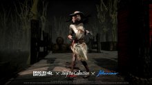 Dead by Daylight_JunjiIto_CollectionOutfitScreens_Spirit