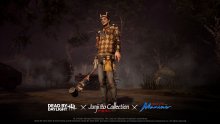 Dead by Daylight_JunjiIto_CollectionOutfitScreens_Trickster