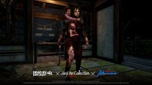 Dead by Daylight_JunjiIto_CollectionOutfitScreens_Twins