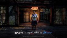 Dead by Daylight_JunjiIto_CollectionOutfitScreens_Yui