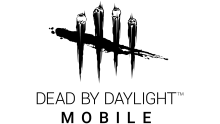 Dead by Daylight Mobile