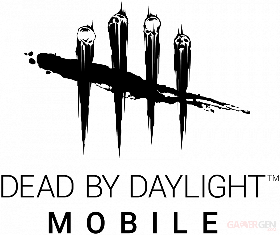 Dead by Daylight Mobile