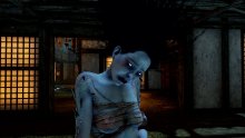 Dead by Daylight Nightmare Edition  (12)