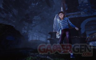 Dead by Daylight Nightmare Edition  (3)