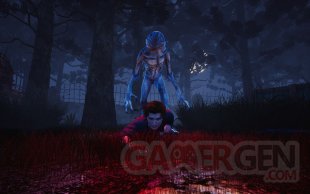 Dead by Daylight Nightmare Edition  (4)