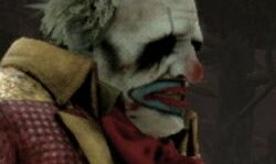 Dead by Daylight Nightmare Edition  (9)