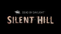Dead by Daylight Silent Hill 26 05 2020 pic (1)
