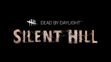 Dead-by-Daylight-Silent-Hill_26-05-2020_pic (1)