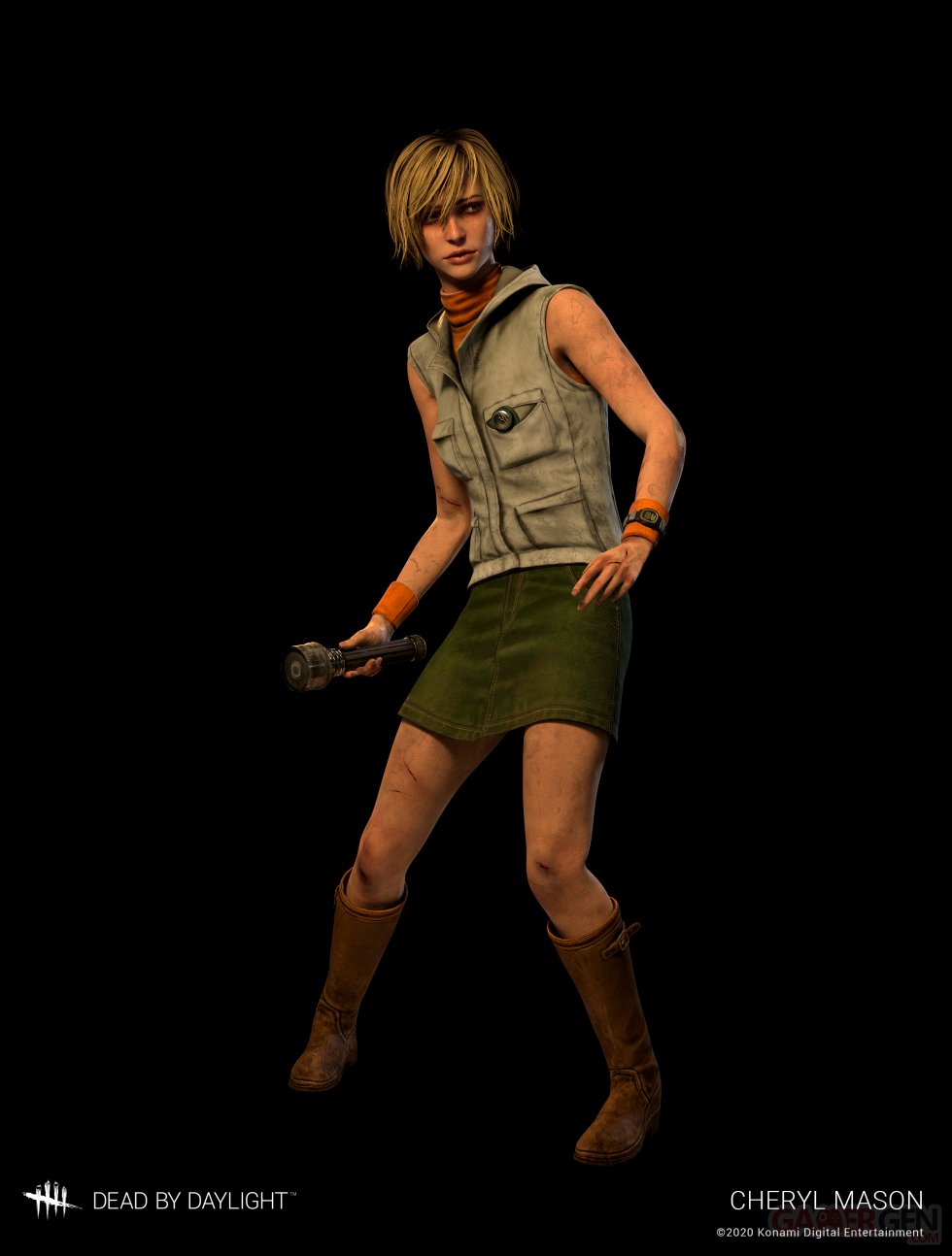 Dead-by-Daylight-Silent-Hill_26-05-2020_pic (2)