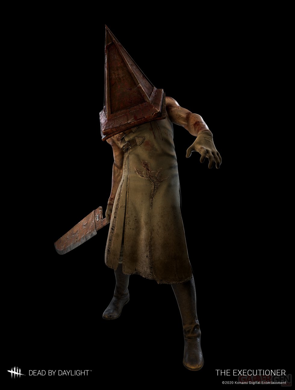 Dead-by-Daylight-Silent-Hill_26-05-2020_pic (3)