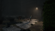 Dead-by-Daylight-Silent-Hill_26-05-2020_pic (4)
