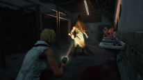 Dead by Daylight Silent Hill 26 05 2020 pic (6)