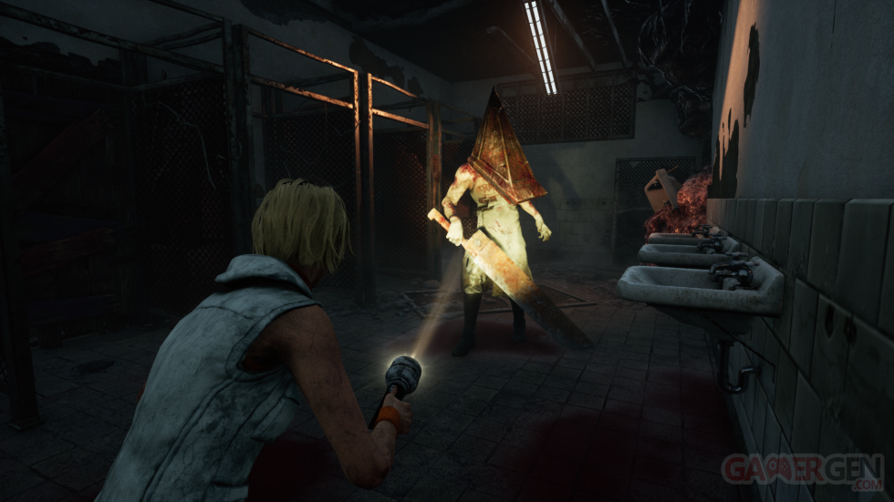 Dead-by-Daylight-Silent-Hill_26-05-2020_pic (6)