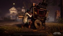 Dead by Daylight_STEADY PULSE_SCREENSHOT 02