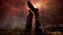 Dead by Daylight STEADY PULSE SCREENSHOT 03