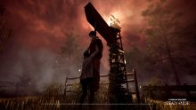 Dead by Daylight_STEADY PULSE_SCREENSHOT 03
