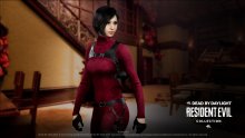 Dead by DaylightDBD_STORE_Hot Dog_Collection CatalogueScreenshots_RE_Ada_3