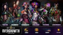 Dead by DaylightOVERGROWTH_BANNER_16x9