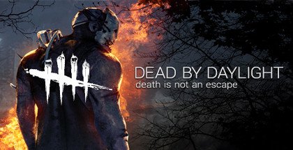 dead by deadlight header