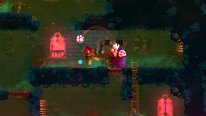 Dead Cells 02 19 08 2024