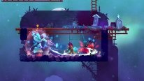 Dead Cells 03 19 08 2024