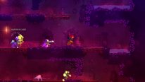 Dead Cells 04 19 08 2024