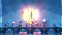 Dead Cells 06 19 08 2024