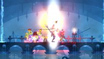 Dead Cells 07 19 08 2024