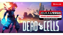 Dead-Cells-Jeux-Essai-Switch-26-01-2021