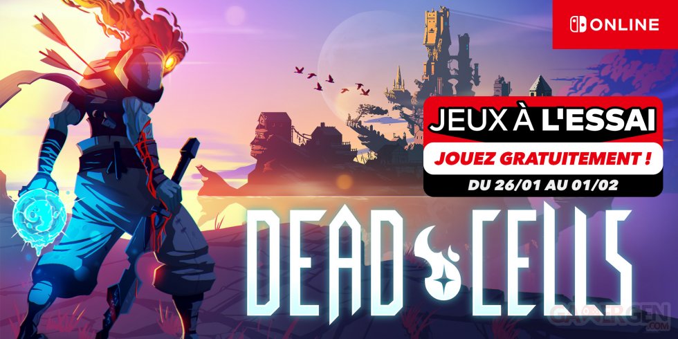 Dead-Cells-Jeux-Essai-Switch-26-01-2021