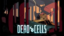 Dead Cells Série animée ADN (1)