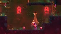 Dead Cells   The Bad Seed 03
