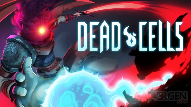 Dead Cells2