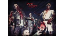 dead-effect- (2)